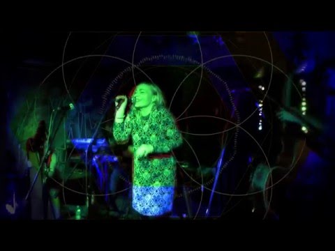 Psio Crew - Polana (Zadymka Jazzowa 2016)