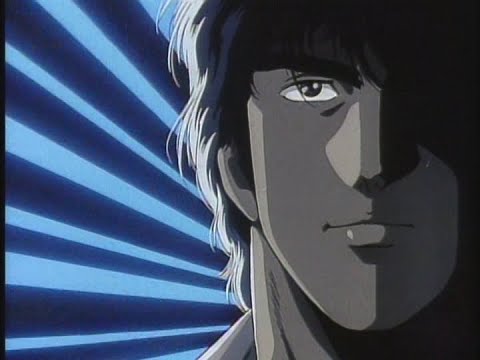 Trailers City Hunter: .357 Magnum