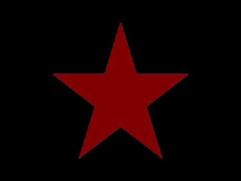 Finanzkapital-Buch - Peter Decker - 2016