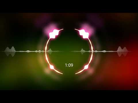 Sohe-Hasi Band (Cover) (Png music 2025)