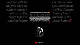 Download lagu Aku mencintaimu lebih dari yang bisa kau bayangkan...🥺❤️ #hubungan #hubunganpenuhcinta #viral #cinta mp3