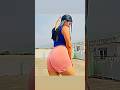 Tight Feat Moti Chikni Gand Shorts Reels