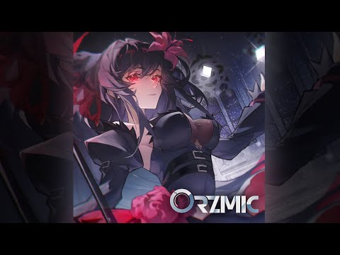 【Orzmic】 Raimukun - Greeting into Abysschaos