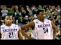 Diddy-Dirty Money - Hello Good Morning (NCAA Edition)