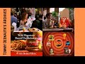 Wendy S Ad Looney Tunes Back In Action November 23rd 2003 Better Quality