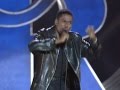 Chris Rock - Don't hit women