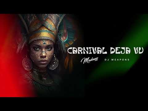 Marzville ft Skinny Fabulous - Give It To Ya Remix (Muv Short Edit) (Soca)