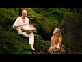 Shiva Mantra 1111 Hz 1 Hour Handpan Music Malte Marten Mollie Mendoza