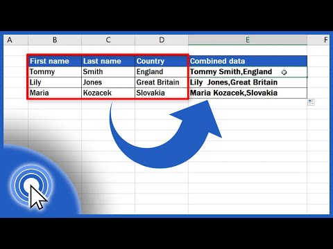 How to Calculate Age Using a Date of Birth in Excel The Easy Way