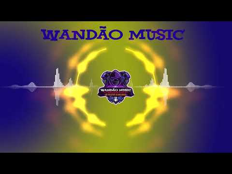 RODRIGO DO CN - HORARIO MARCADO 2024 [ LC DO MARTINS ]