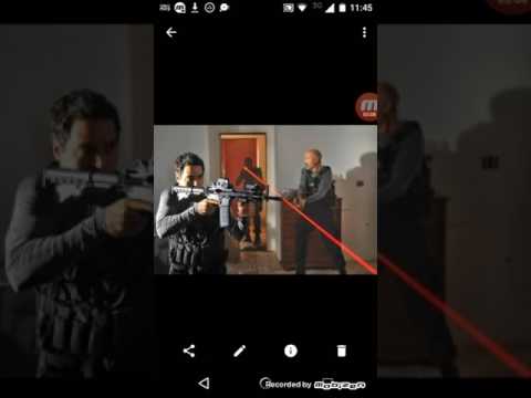 Função gangster 3 por 3 no rap😎