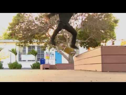 Reproducir vídeo
