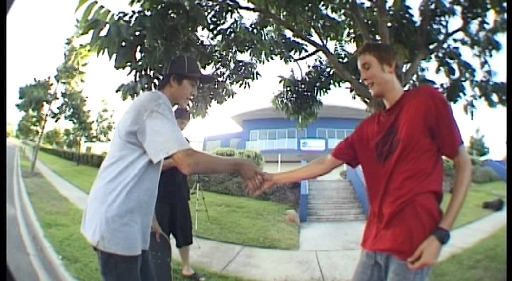 Dennis Durrant: All You Need to Know