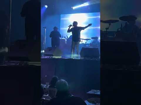 Banda xxi / Entre tu cuerpo y el mío ( solo contigo) @LaxxiAr