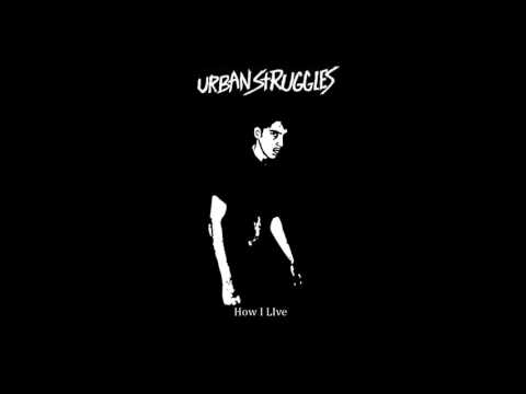 Urban Struggles   bonus