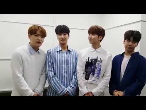 170419 VROMANCE in MAS 0094 Official Account