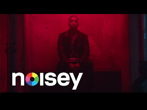 Chase & Status ft Bonkaz - "Wha Gwarn? (London Bars Vol III)" (Official Video)
