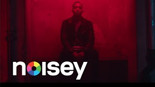 Chase & Status ft Bonkaz - 