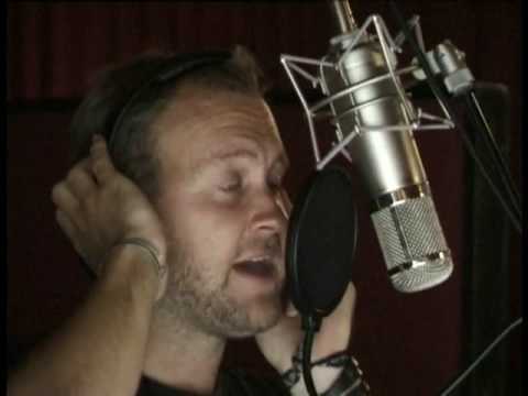 HENRIK BELDEN - Cathleen (Official Videoclip)