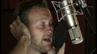 HENRIK BELDEN - Cathleen - Album out on 19th February 2010 (Only MP3 Quality)