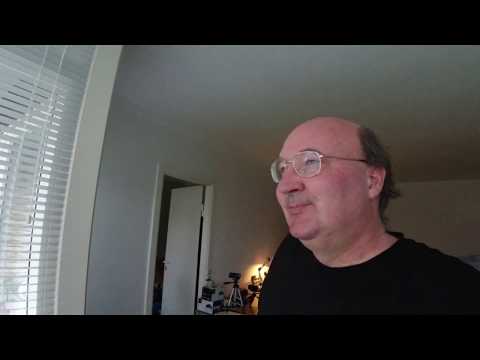 MongoTV_3442 - Danish Vlog - God ONSDAG 14.August 2019