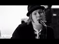 Fall Out Boy - "The Take Over, The Breaks Over" (Official Music Video)