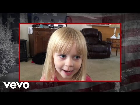 Mike Manuel - Where's The Family