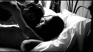 Mario Biondi - Love is a Temple