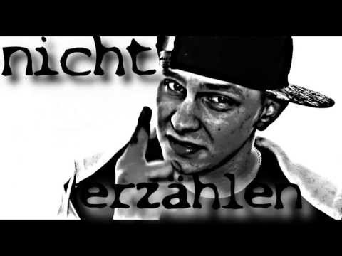 Bugen - VBT 2013 - Vorrunde1 [vs HighFive]