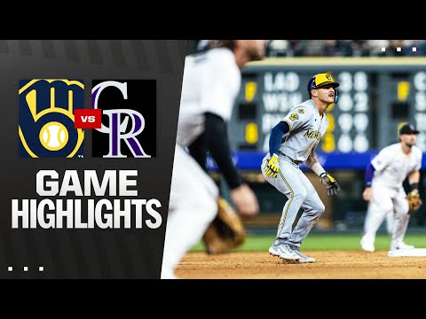 YouTube thumbnail for video