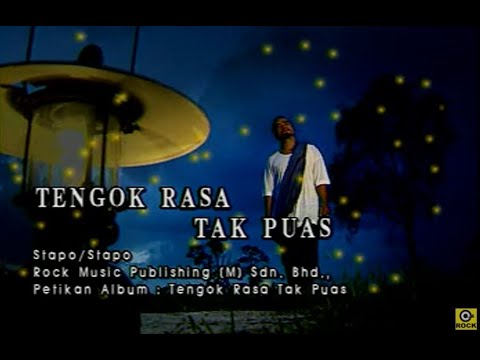 download lagu mp3 mp4 Kapilla Tengok Rasa Tak Puas, download lagu Kapilla Tengok Rasa Tak Puas gratis, unduh video klip Kapilla Tengok Rasa Tak Puas