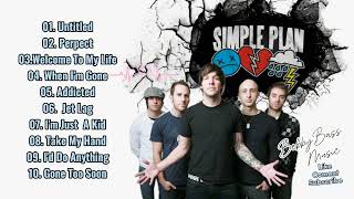 Download lagu simple plan full album mp3 Download lagu simple plan full album mp3