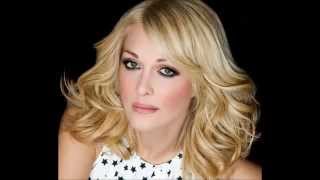 Natassa Theodoridou "Pou Perpatas" (Official Club Remix) [1998]