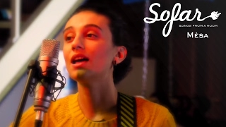 Morto A Galla Music Video