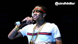 Soulja Boy - Lamborghini