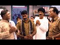 Vindhai Tamil Movie Comedy விந்தை Lawraa J Mahendran Manishajith Manobala Muthukalai