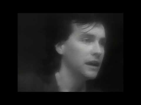 BoDeans - Fadeaway (1986) Official video