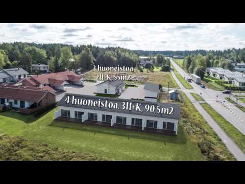 Toivon kartano Lieto