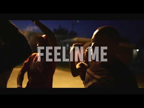 TurfHogg | Feelin Me (Shot by King Spencer)