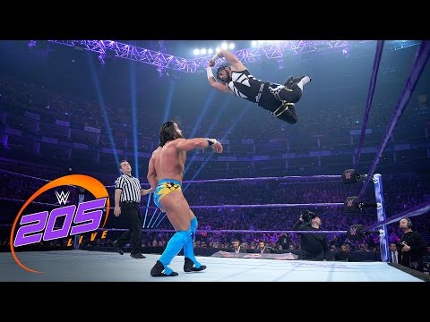 Spoilers: 205 Live Results For 10/31 Episode