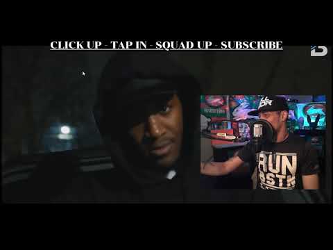 French Drill: Negrito - "BOOSKA PURGE" (New Zealand Reaction)