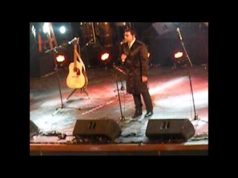 Reb Shlomo 22nd memorial  8/13  משה ואהרון -ישראל  נחמן Yisrael Nachman Moshe VeAharon