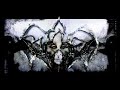 EKKLESIAST Cold 15th Anniversary Remix 2020 Full Album Official Death Doom Metal
