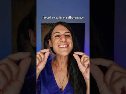 Mirror Hours Meaning 23:32 #numerology #palindromenumbers #mirrorhours