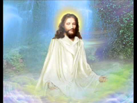 Jufra-Hazme un instrumento de tu paz