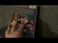Alice In Wonderland 1996 VHS Review