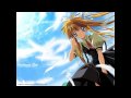 Tori no Uta [Full Version] Air (Anime) [FAN EDIT ...
