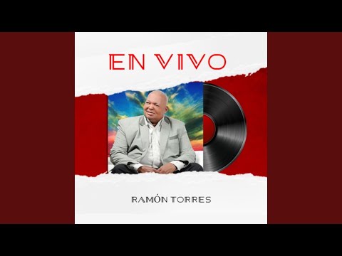 De Higuey A La Capital