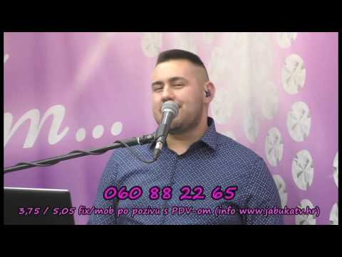 Media Band - Cvetličanka (cover)