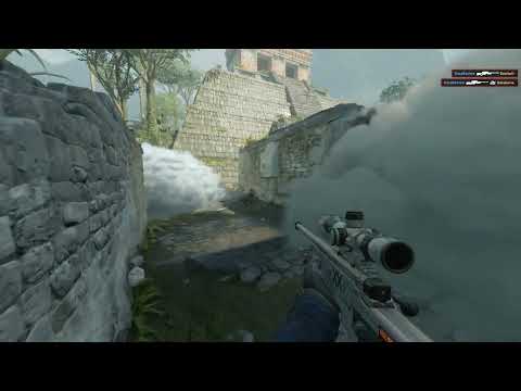 de_ancient
